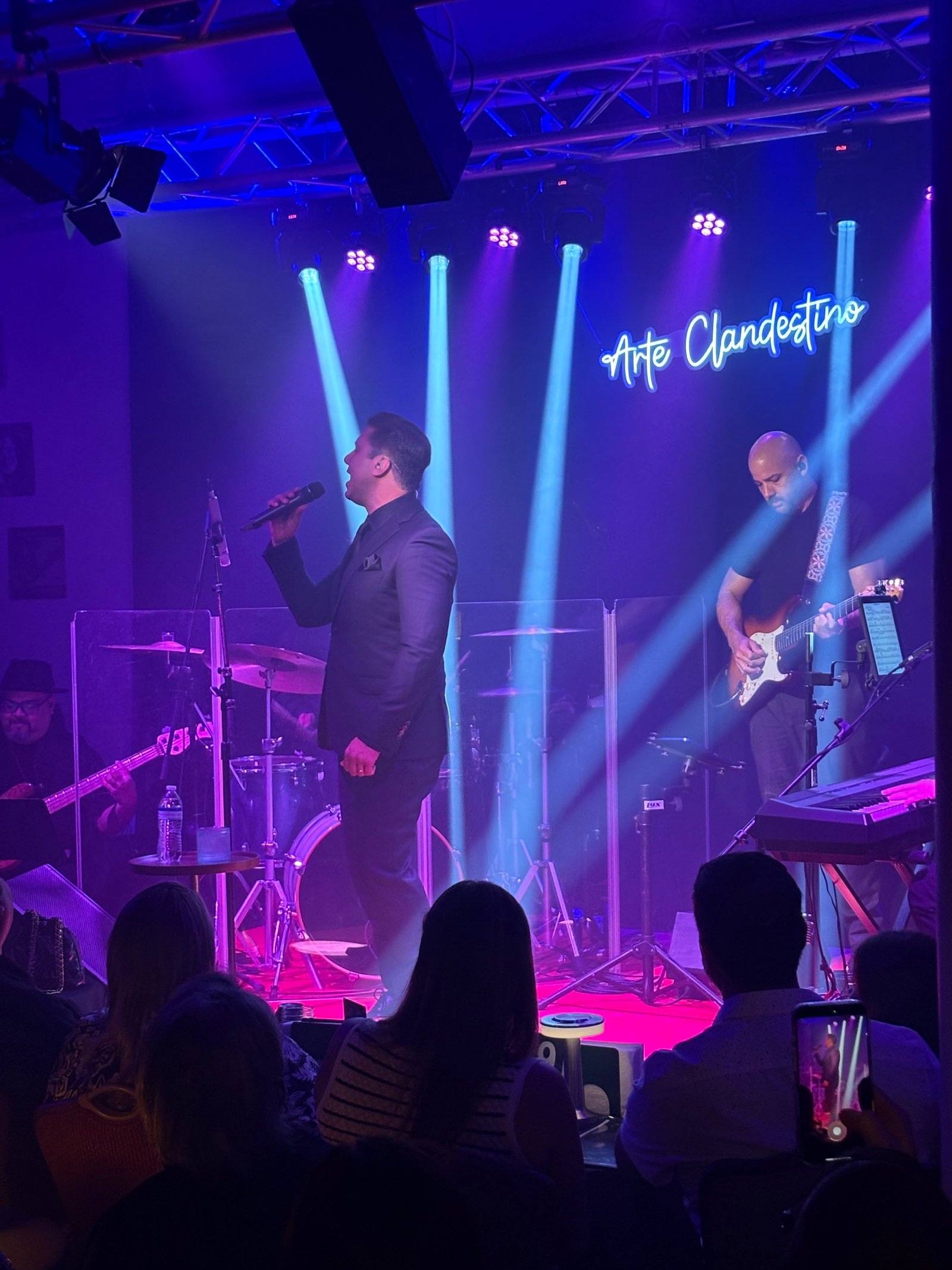 Galería - gal_688646b699454.jpeg