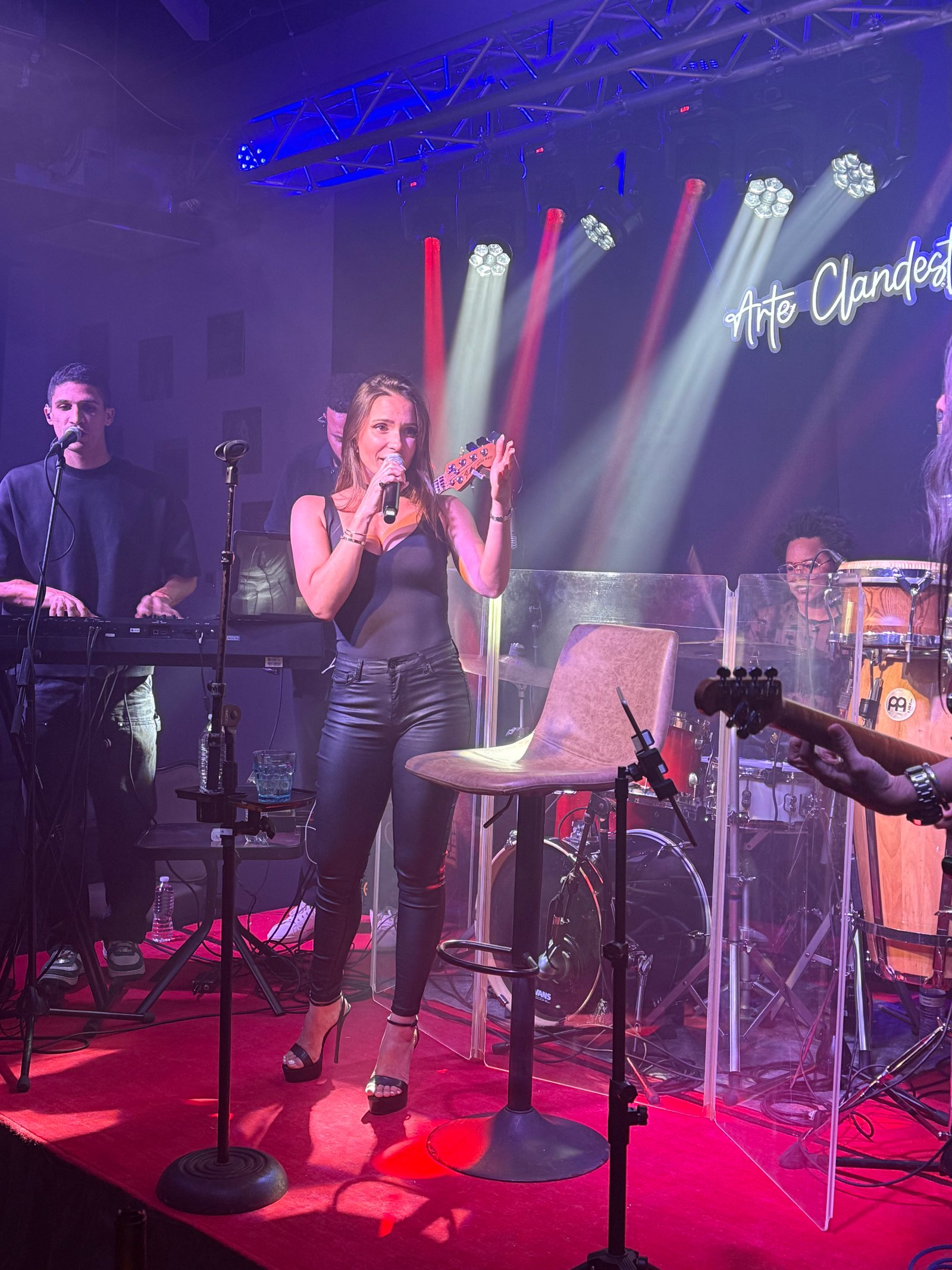 Galería - gal_6896bad99b1ed.jpeg