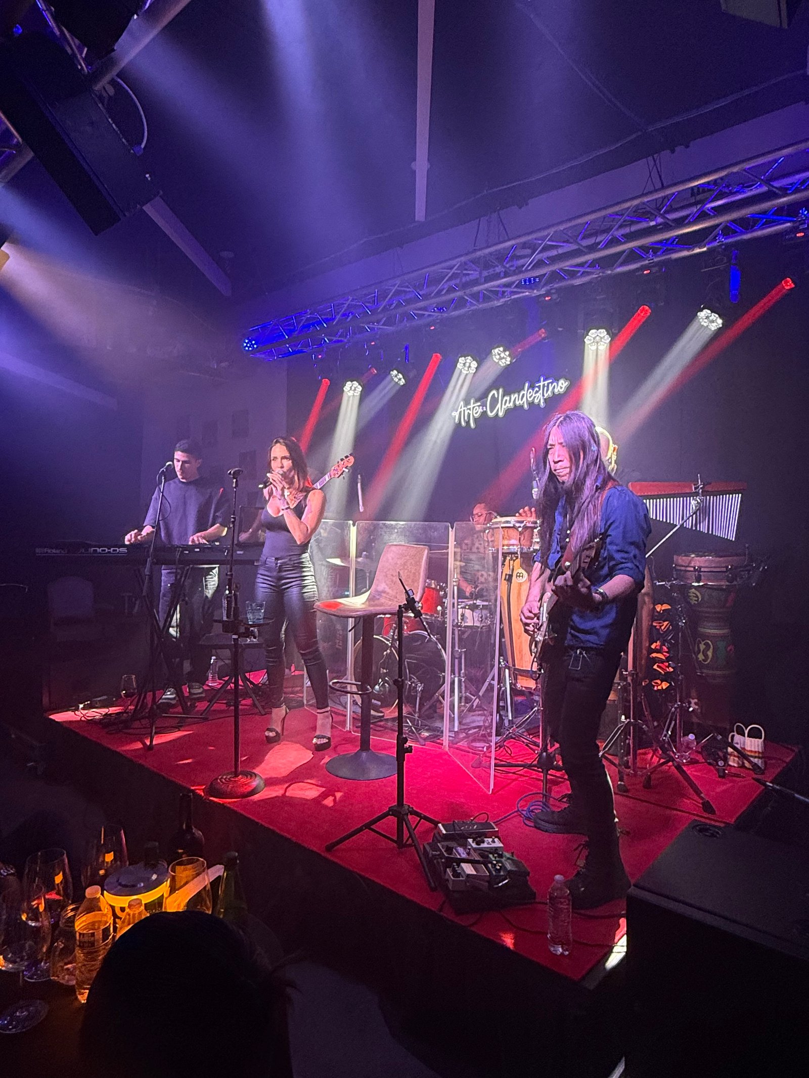 Galería - gal_6896bb0739f07.jpeg