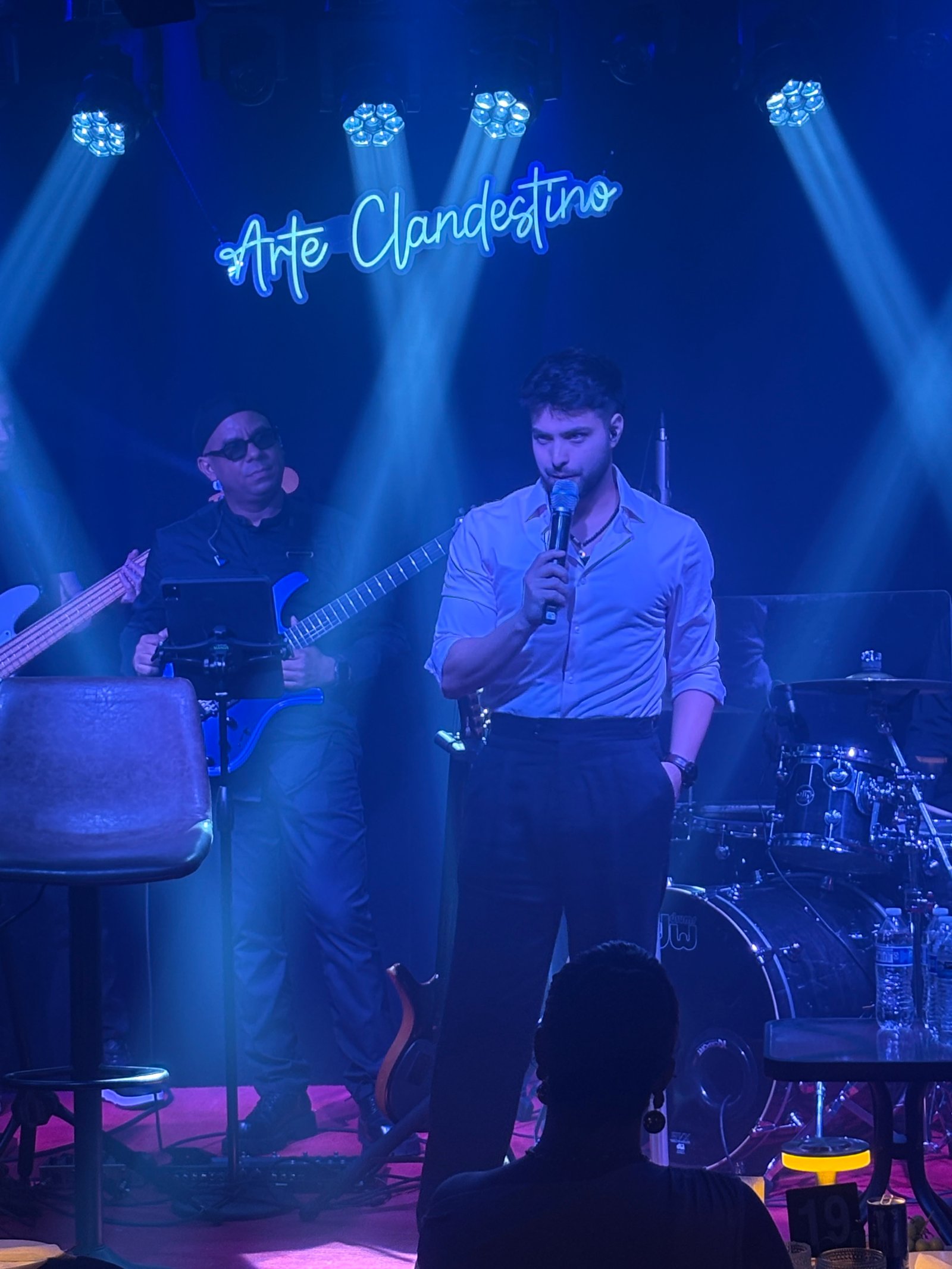 Galería - gal_68a53ccc95dad.jpeg