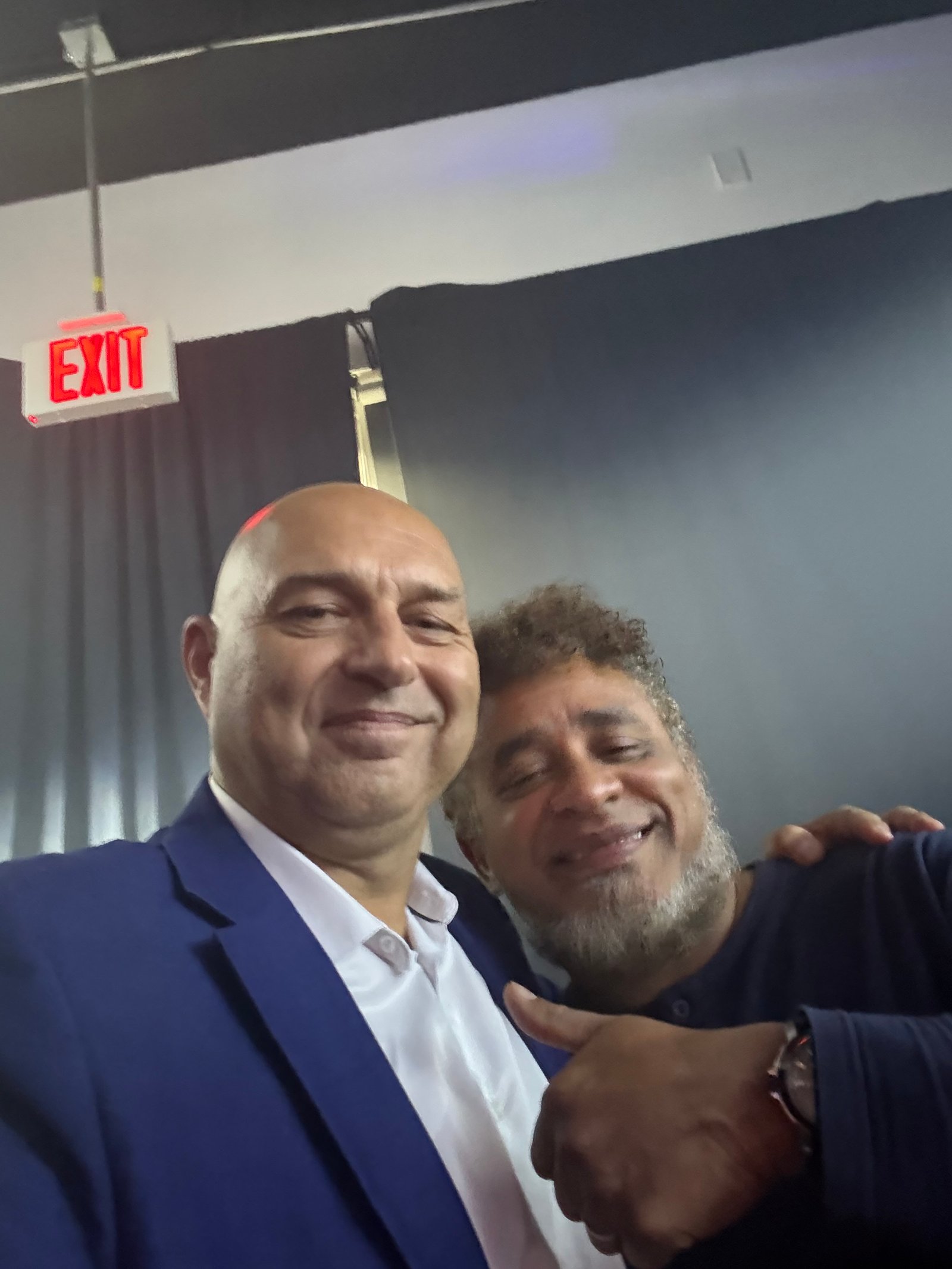 Galería - gal_68bf2cdc9566f.jpeg