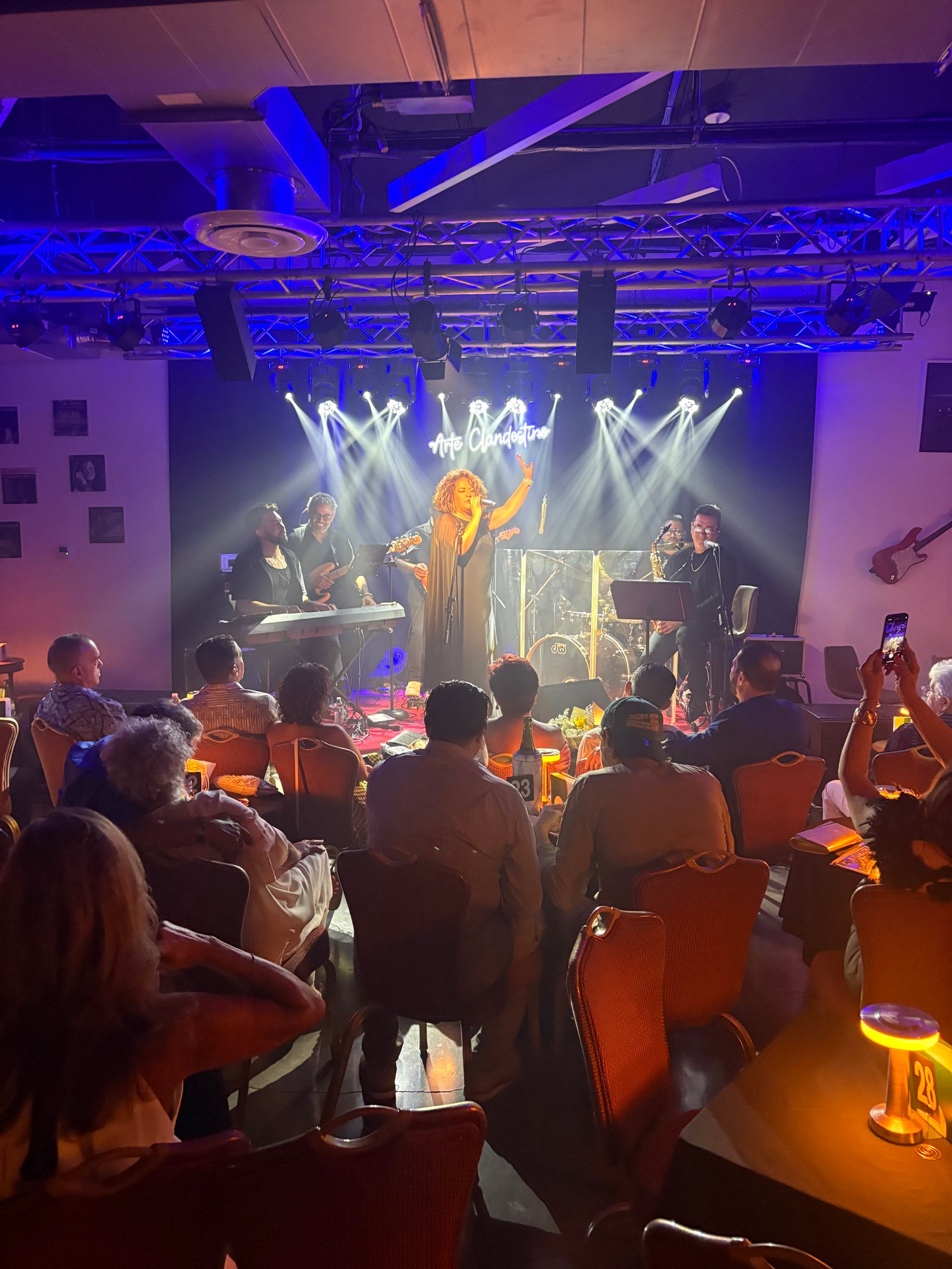 Galería - gal_68bf2cdc964dd.jpeg