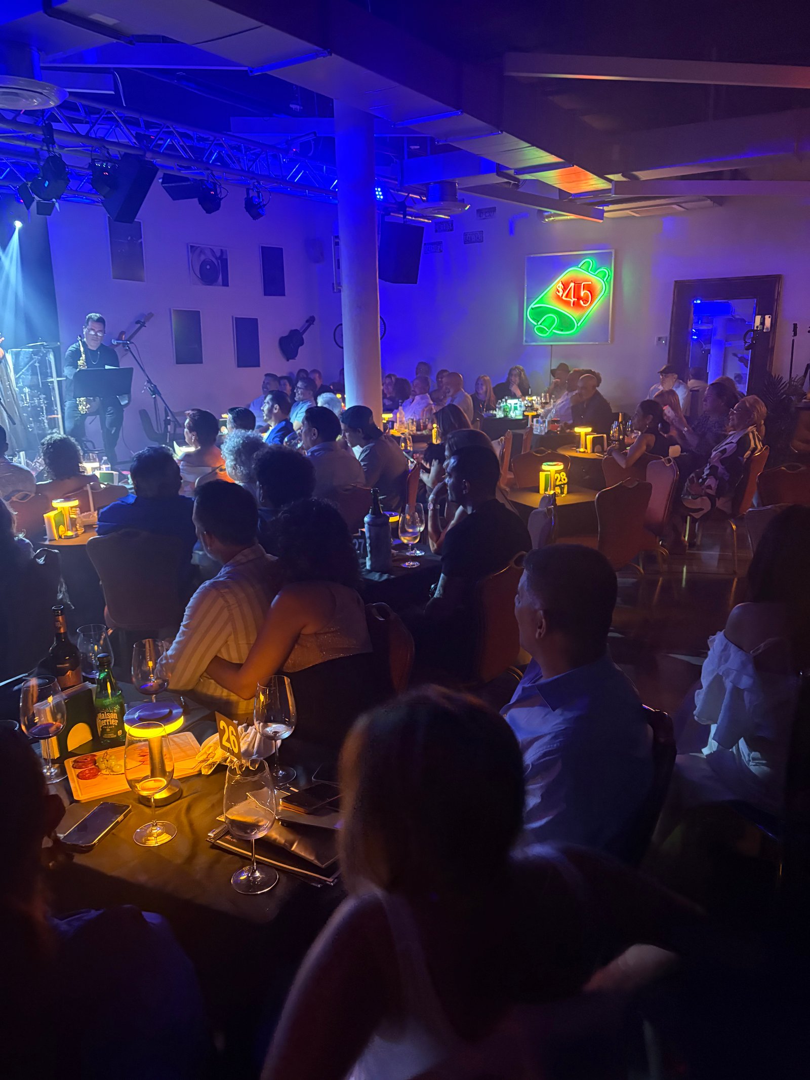 Galería - gal_68bf2cdc98d12.jpeg