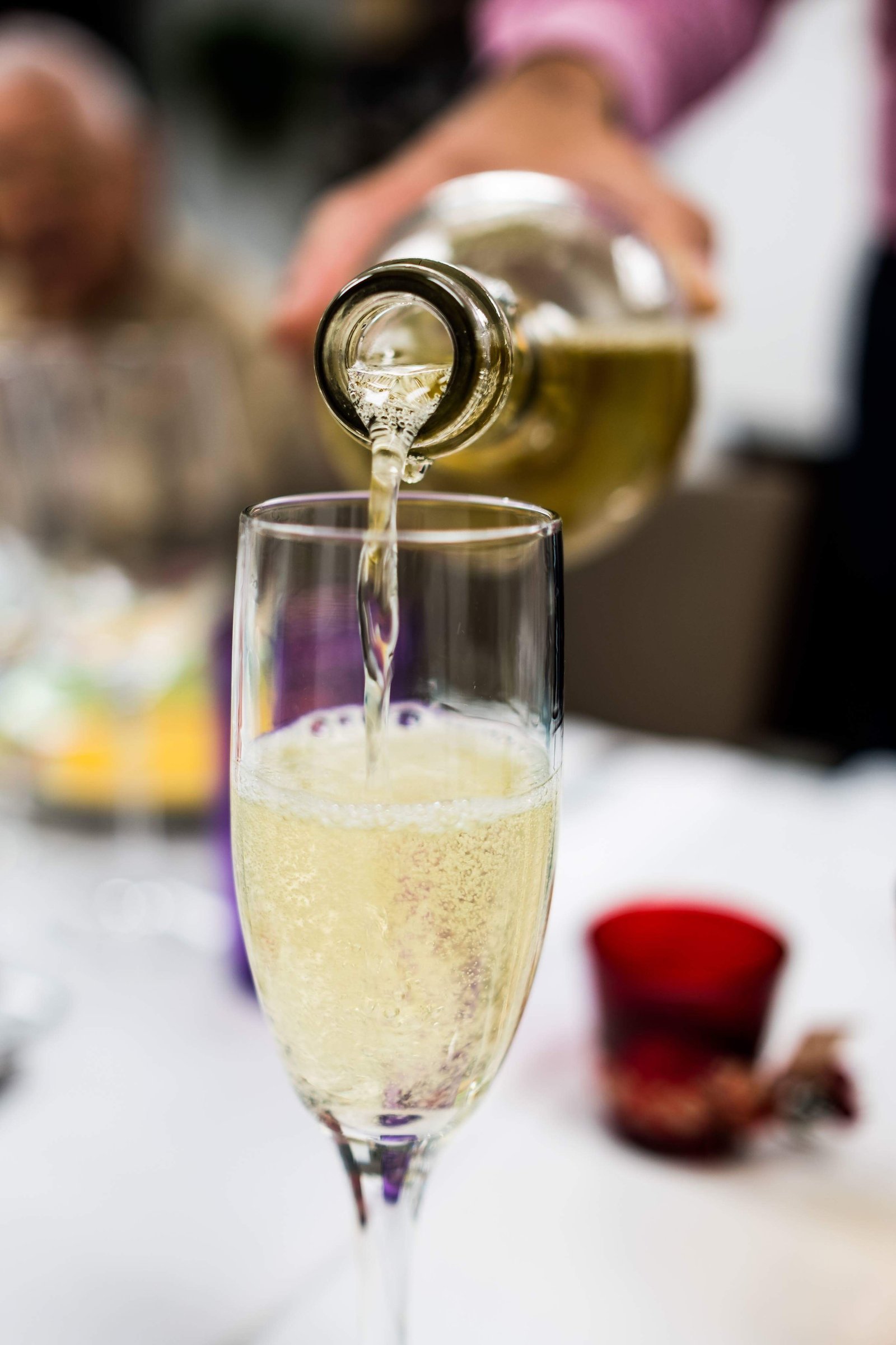 Imagen Sobre Nosotros